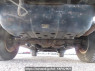 Used 2002 AT toyota land-cruiser-prado RZJ95W Image[44]