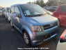 Used 2002 AT mitsubishi ek-sport H81W Image[0]
