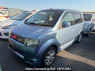 Used 2002 AT mitsubishi ek-sport H81W Image[1]