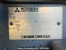 Used 2002 AT mitsubishi ek-sport H81W Image[6]