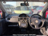 Used 2002 AT mitsubishi ek-sport H81W Image[11]