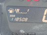 Used 2002 AT mitsubishi ek-sport H81W Image[13]