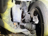 Used 2002 AT mitsubishi ek-sport H81W Image[22]