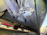 Used 2002 AT mitsubishi ek-sport H81W Image[23]
