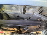 Used 2002 AT mitsubishi ek-sport H81W Image[27]