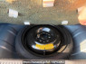 Used 2002 AT mitsubishi ek-sport H81W Image[29]