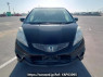 Used 2010 AT honda fit GE6 Image[1]