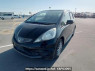 Used 2010 AT honda fit GE6 Image[2]