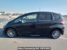 Used 2010 AT honda fit GE6 Image[3]