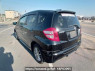 Used 2010 AT honda fit GE6 Image[4]