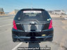 Used 2010 AT honda fit GE6 Image[5]