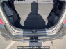 Used 2010 AT honda fit GE6 Image[8]
