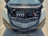 Used 2010 AT honda fit GE6 Image[9]