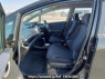 Used 2010 AT honda fit GE6 Image[13]