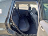 Used 2010 AT honda fit GE6 Image[14]