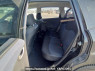 Used 2010 AT honda fit GE6 Image[15]