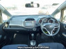 Used 2010 AT honda fit GE6 Image[16]