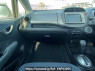 Used 2010 AT honda fit GE6 Image[17]