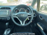 Used 2010 AT honda fit GE6 Image[18]