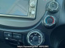 Used 2010 AT honda fit GE6 Image[22]