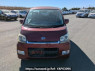 Used 2006 AT daihatsu move-custom L175S Image[1]