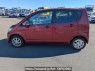Used 2006 AT daihatsu move-custom L175S Image[3]