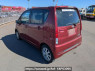 Used 2006 AT daihatsu move-custom L175S Image[4]