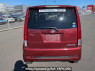 Used 2006 AT daihatsu move-custom L175S Image[5]