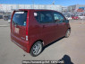 Used 2006 AT daihatsu move-custom L175S Image[6]