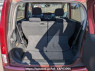 Used 2006 AT daihatsu move-custom L175S Image[8]