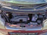 Used 2006 AT daihatsu move-custom L175S Image[9]