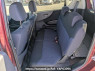 Used 2006 AT daihatsu move-custom L175S Image[12]