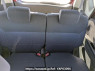Used 2006 AT daihatsu move-custom L175S Image[14]