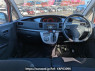 Used 2006 AT daihatsu move-custom L175S Image[15]