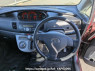 Used 2006 AT daihatsu move-custom L175S Image[17]