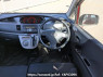 Used 2006 AT daihatsu move-custom L175S Image[18]