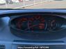 Used 2006 AT daihatsu move-custom L175S Image[21]