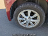 Used 2006 AT daihatsu move-custom L175S Image[31]