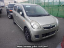Daihatsu Mira L275S
