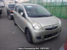 Used 2010 AT daihatsu mira L275S Image[0]