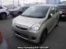Used 2010 AT daihatsu mira L275S Image[1]