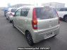 Used 2010 AT daihatsu mira L275S Image[3]