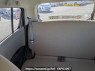 Used 2010 AT daihatsu mira L275S Image[7]
