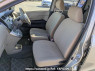 Used 2010 AT daihatsu mira L275S Image[9]