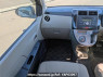 Used 2010 AT daihatsu mira L275S Image[13]
