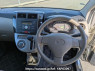 Used 2010 AT daihatsu mira L275S Image[15]