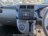 Used 2010 AT daihatsu mira L275S Image[16]