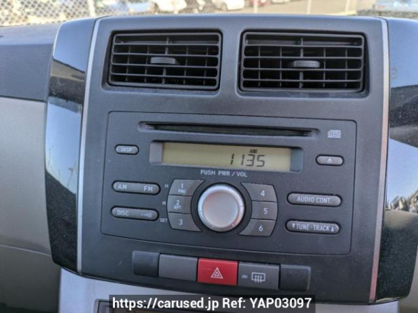 Used 2010 AT daihatsu mira L275S Image[17]