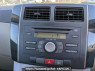 Used 2010 AT daihatsu mira L275S Image[17]