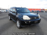 Used 2009 AT nissan x-trail T31 Image[0]